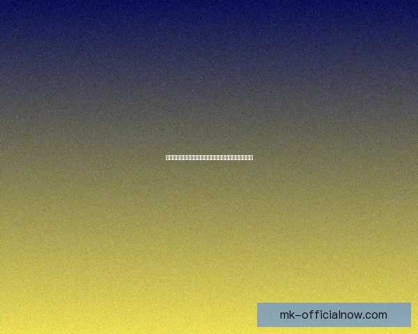 世界杯竞猜游戏技巧精准预测胜负提升互动体验数据研判